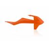 Laterale rezervor KTM SX 85 18-20