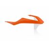Laterale rezervor KTM SX 85 18-20