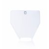 Number plate Husqvarna TC 65 17-22 Acerbis