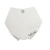 Number plate KTM SX 85 13-17 Acerbis
