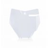 Number plate KTM SX 85 18-22 Acerbis