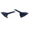 Panouri laterale Husqvarna TC 85 18-20 Acerbis