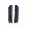 Plastice furca Husqvarna TC 85 15-17 Acerbis