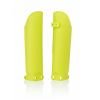 Protectii furca Husqvarna TC 65 17-22 Acerbis