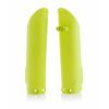 Protectii furca KTM/Husqvarna 85 18-22 Acerbis