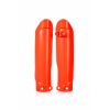 Protectii furca KTM SX 65 19-22 Acerbis
