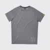 Tricou Husqvarna Progress