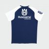 Tricou Husqvarna Replica Team