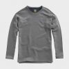 Bluza Husqvarna Origin