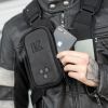 Borseta pentru bretea XL Kriega