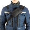 Borseta pentru bretea XL Kriega