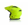 Casca Acerbis Jet Aria