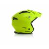 Casca Acerbis Jet Aria