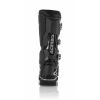 Cizme Acerbis X-Rock MM Black