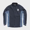Geaca Husqvarna Accelerate 21