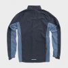 Geaca Husqvarna Accelerate 21