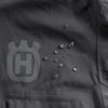 Geaca Husqvarna Remote Paraka