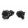 Kit protectii motor Gas Gas EC 250/300 21-23 Acerbis