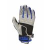 Manusi copii Acerbis MX X-K Blue Grey