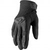 Manusi dama Thor Spectrum Black