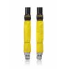 Protectie pentru suspensii Acerbis Z-Mud