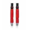 Protectie pentru suspensii Acerbis Z-Mud