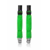 Protectie pentru suspensii Acerbis Z-Mud