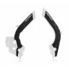 Protectii cadru Gasgas EC/EX/MC 21-23 Acerbis