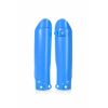 Protectii furca KTM SX 65 19-22 Acerbis