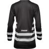 Tricou dama Thor Pulse Sakura
