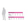 Tricou dama Thor Pulse Sakura