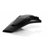 Aripa spate Husqvarna TC/FC 16-18 Acerbis