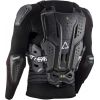Armura Leatt Body 6.5