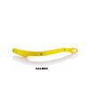 Bari Handguard Acerbis X-Factory
