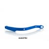 Bari Handguard Acerbis X-Factory