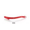 Bari Handguard Acerbis X-Factory