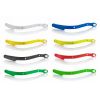 Bari Handguard Acerbis X-Factory