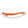 Bari Handguard Acerbis X-Factory