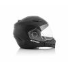 Casca Acerbis Stratos 2.0