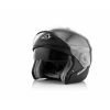 Casca Acerbis Stratos 2.0