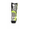 Cizme Acerbis X-Team Grey Yellow