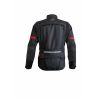 Geaca Acerbis X-Tour Black