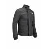 Geaca Acerbis X-Tour Black