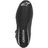 Ghete dama Alpinestars Stella Faster-3 Rideknit Yellow Pink