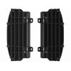 Grilaje radiator Husqvarna 17-19 Polisport