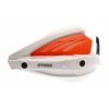 Handguard Cycra Voyager KTM Adventure 390 20-22