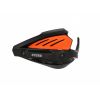 Handguard Cycra Voyager KTM Adventure 790/1290 19-22