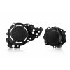 Kit protectii motor Beta 250-300 18-24 Acerbis