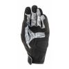 Manusi Acerbis Adventure CE
