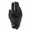 Manusi Acerbis Ramsey Vented Black